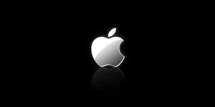 Apple_Logo