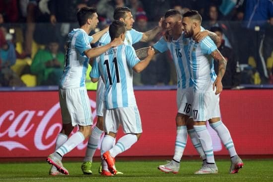 Argentina_Copa2015