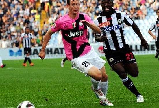 Armero_Juve