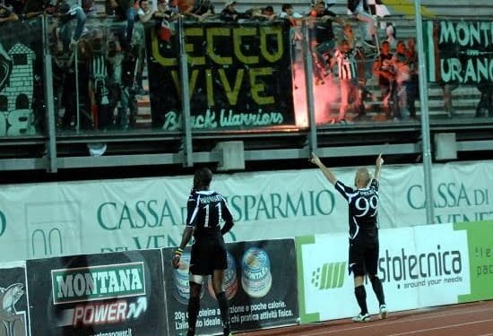 Ascoli_curva