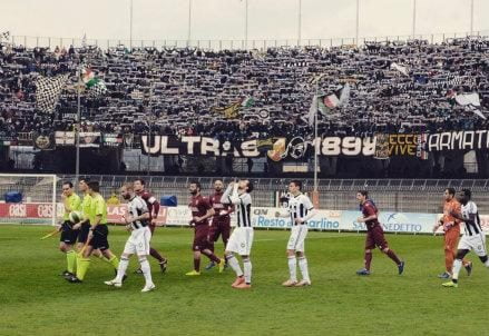 Ascoli_ingresso_curva