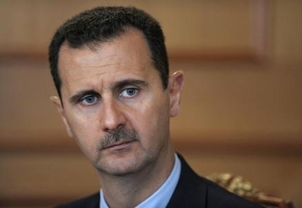 Assad_serio_phixr