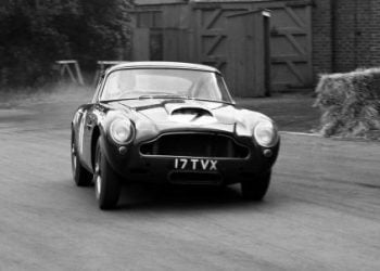 Aston_Martin_DB4_GT