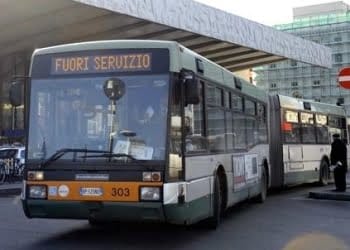 Atac_Roma_Autobus_ScioperoR439