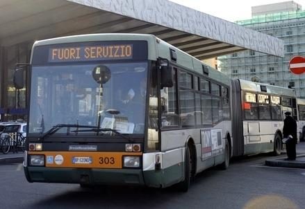 Atac_Roma_Autobus_ScioperoR439