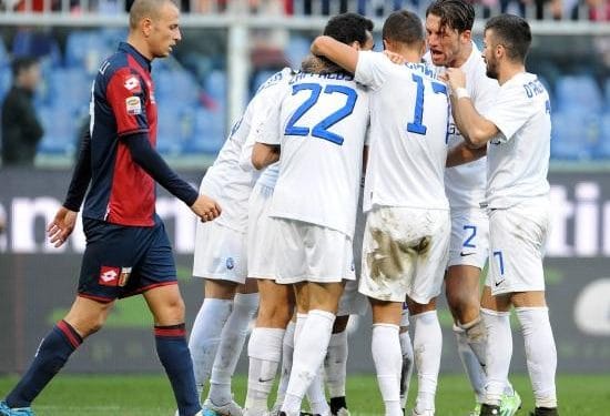 Atalanta_Gruppo_Genoa