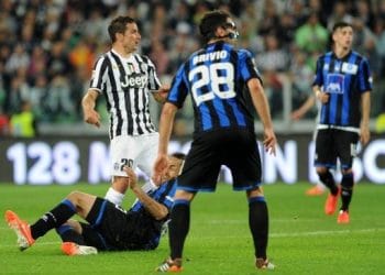 Atalanta_Juve_14