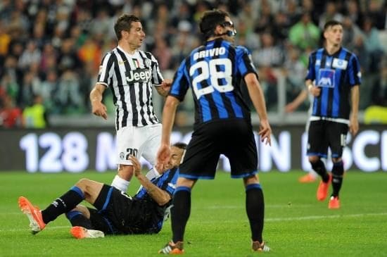 Atalanta_Juve_14