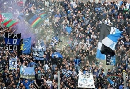 Atalanta_tifosi