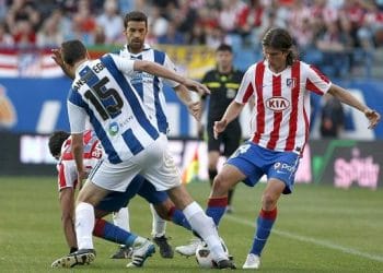 Atletico_Sociedad