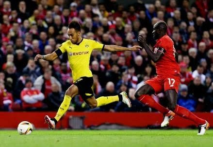 Aubameyang_Borussia_Dortmund_Liverpool_sakho