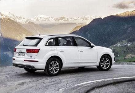 Audi_Q7_new