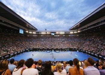 AusOpen_panoramica