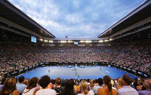 AusOpen_panoramica