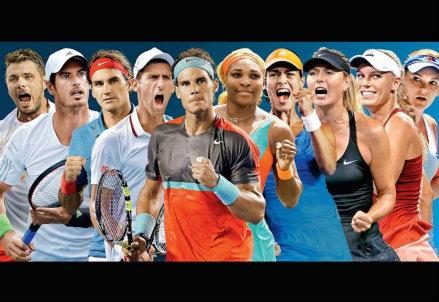 AustralianOpen2015_gruppo