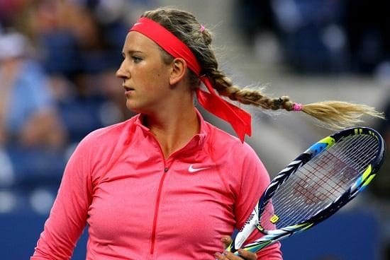 Azarenka_Pennetta