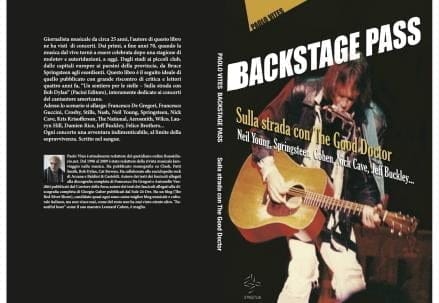 BACKSTAGEPASS_R439