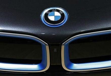 BMW_logo_sviluppo