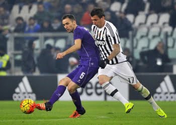 Badelj_Fiorentina