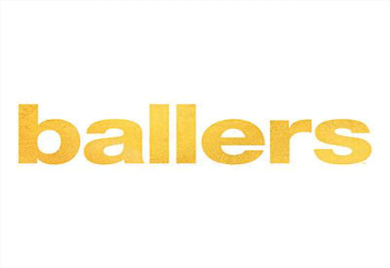 Ballers_Fb_r439