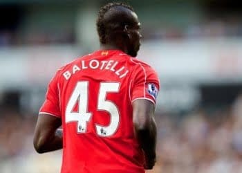 BalotelliReds