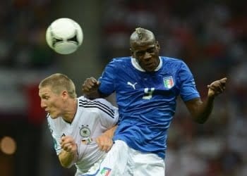 Balotelli_Badstuber