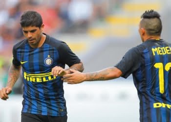 Banega_Medel