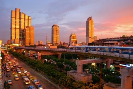 Bangkok_439