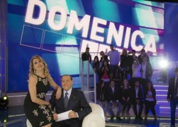 Barbara_Durso_Domenica_Live