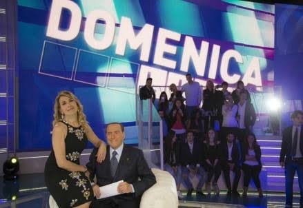 Barbara_Durso_Domenica_Live