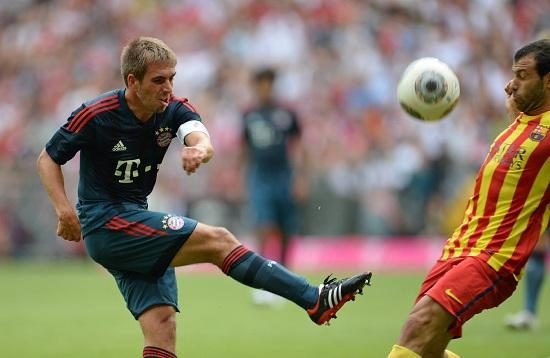 BarcaBayern_Lahm