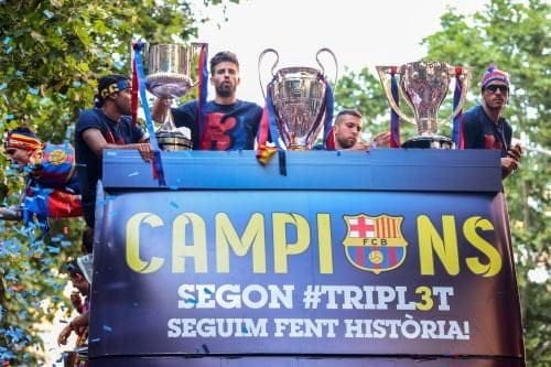 BarcellonaChampions2015_triplete