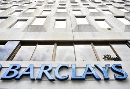 Barclays_InsegnaR439