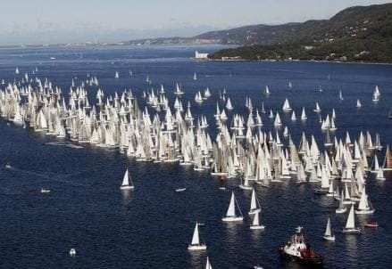 Barcolana_2016_vela_regata_trieste