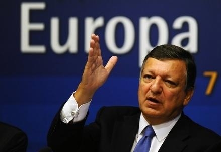 Barroso_Europa_phixr