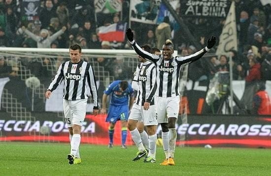 Barzagli_Pogba_Udinese