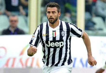 Barzagli_infortunio_R400