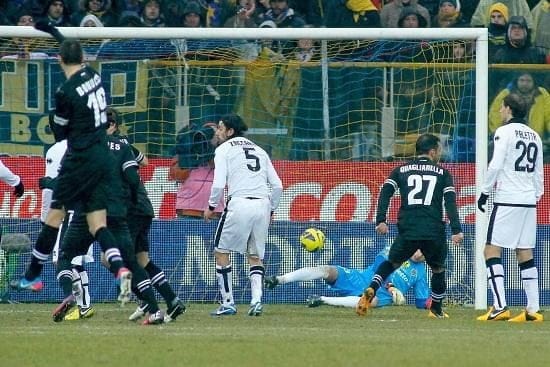 Barzagli_salto_Parma