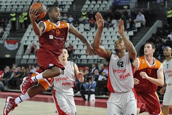 Basket_playoff