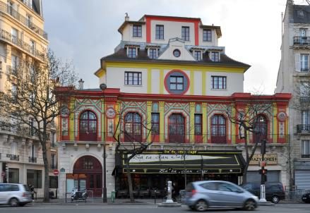 Bataclan_Paris_R439