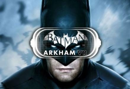 Batman_Arkham_rocksteady_videogame_twitter