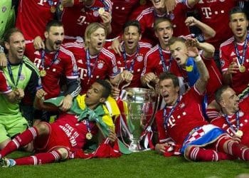 Bayern_Champions