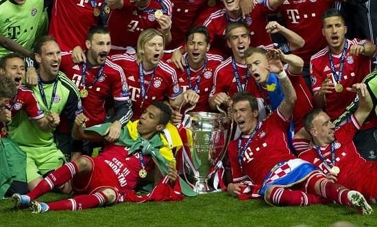 Bayern_Champions