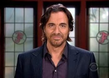 Beautiful-Ridge-Thorsten-Kaye