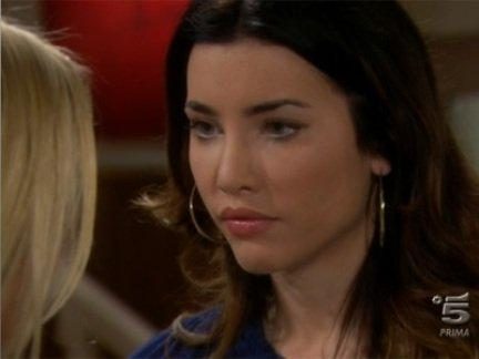 Beautiful_Steffy_Forrester