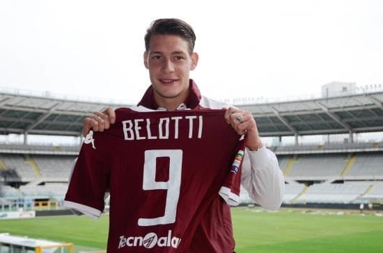 Belotti9Torino