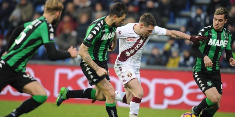 Belotti_SassuoloTorino