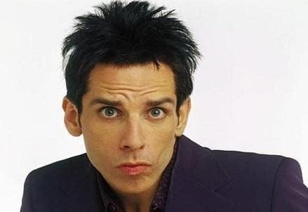 Ben_Stiller