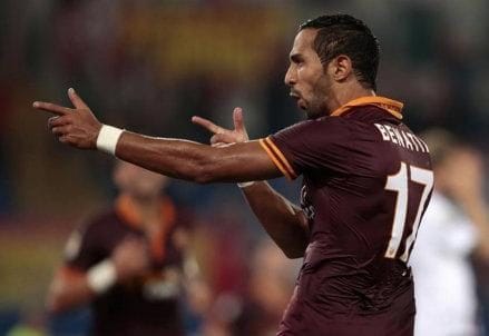 Benatia_spari