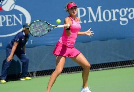 Bencic_UsOpen